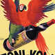 Illustration for article titled Call to Post, Lack of Clever Headline Edition